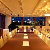 【貸切可能なレストラン＆パーティー会場】東京都内でピアノのあるお店・会場のご紹介